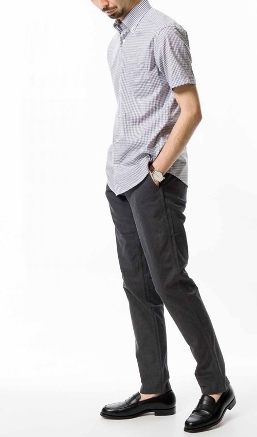 B.Dn[tX[u×O[e[p[hpc