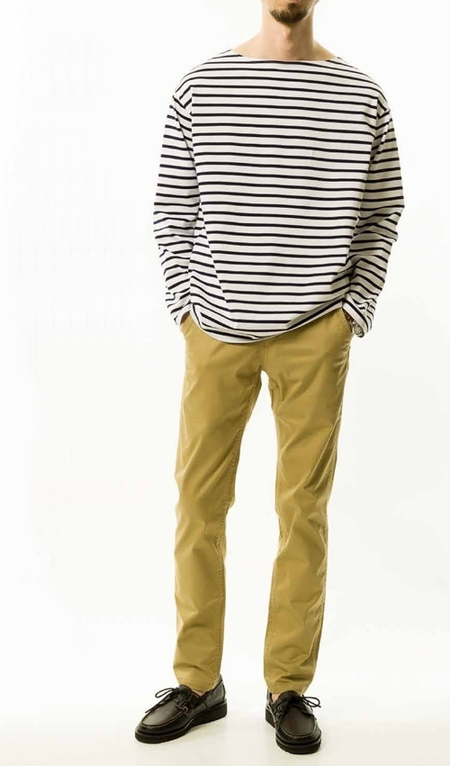 {[_[Jbg\[×x[We[p[hpc