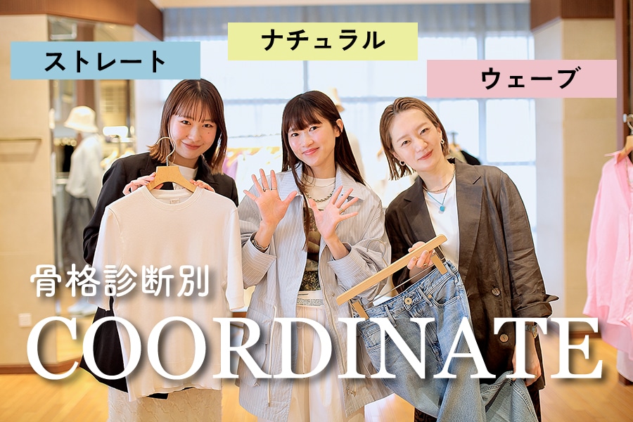 yYouTubezui tăR[fBl[gv