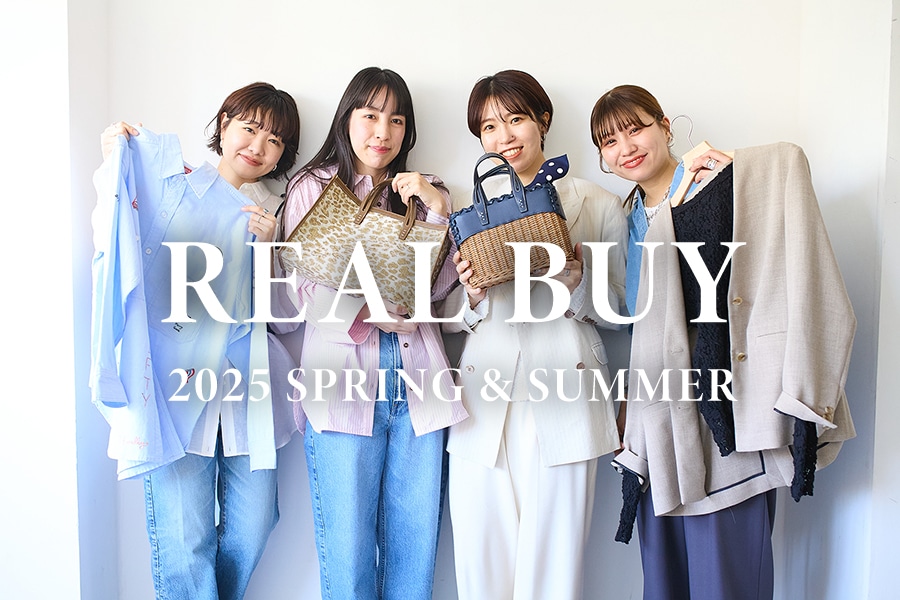 yYouTubezgAoCh25SSApq̍wi&~tJI