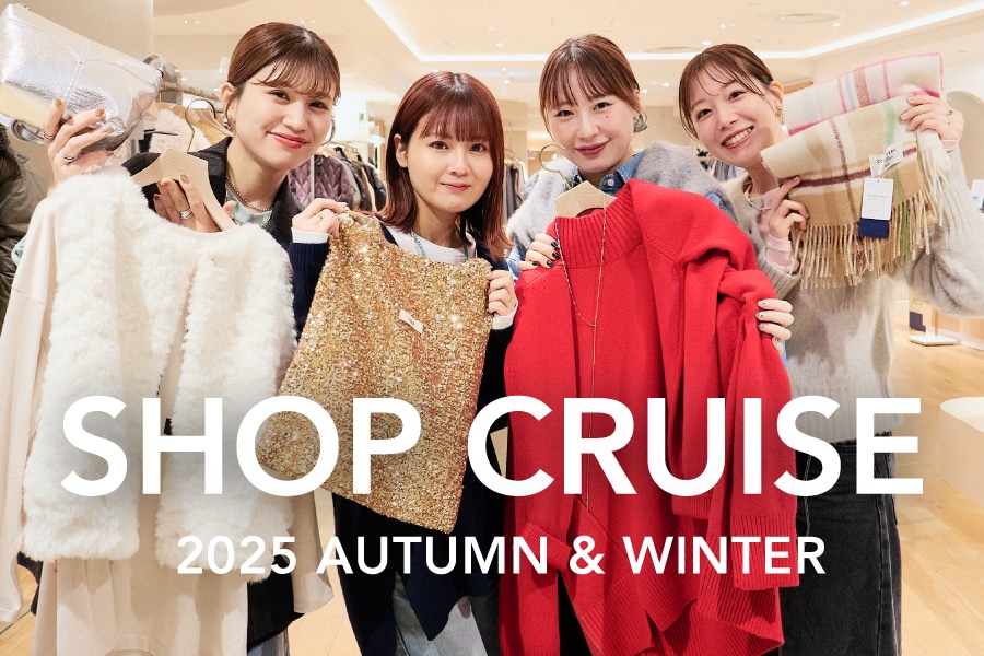 yYouTubez̓~ghIApq̃VbvN[Y