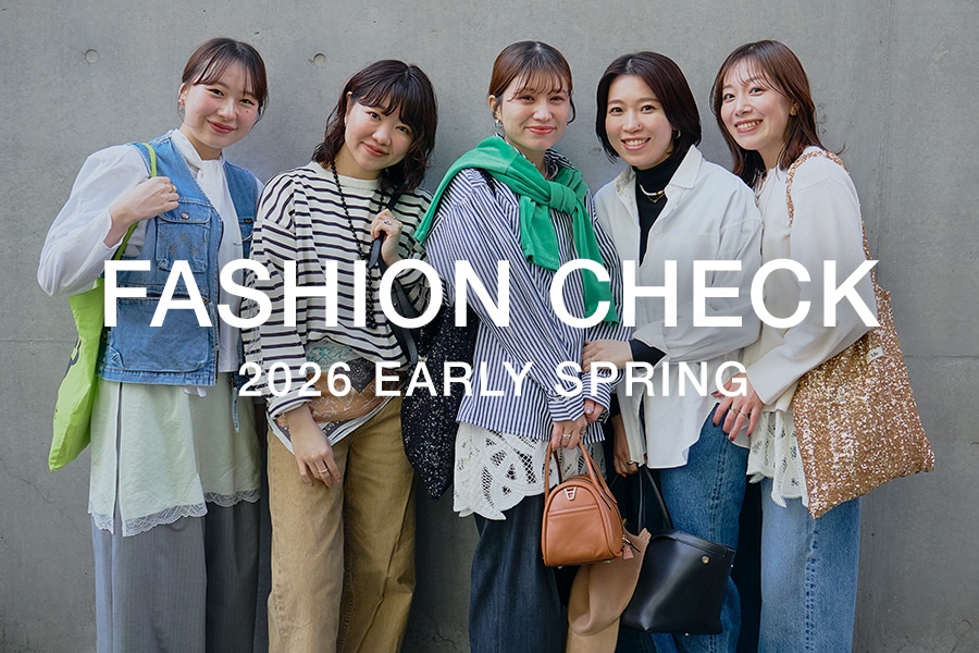 �yYouTube�z�I�V����×�g������������A�p�������q�̃��A���ȏo�Е��I