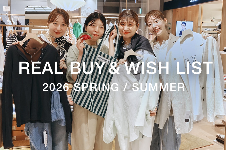 �yYouTube�z�A�p�����X�^�b�t�̃��A���w���i���E�B�b�V�����X�g�b2026�t��