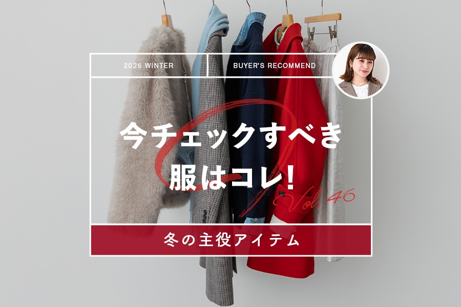 `FbNׂ̓RI ue[}F~̎ACev