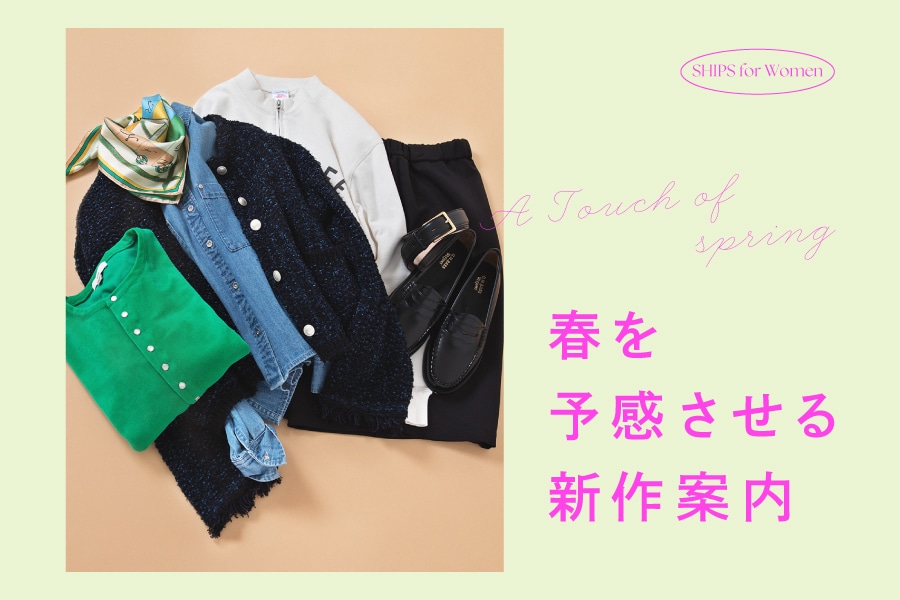 �t��\��������A�V��ē�