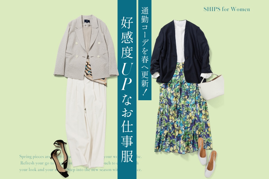 �ʋ΃R�[�f���t�֍X�V�I �D���xUP�Ȃ��d����