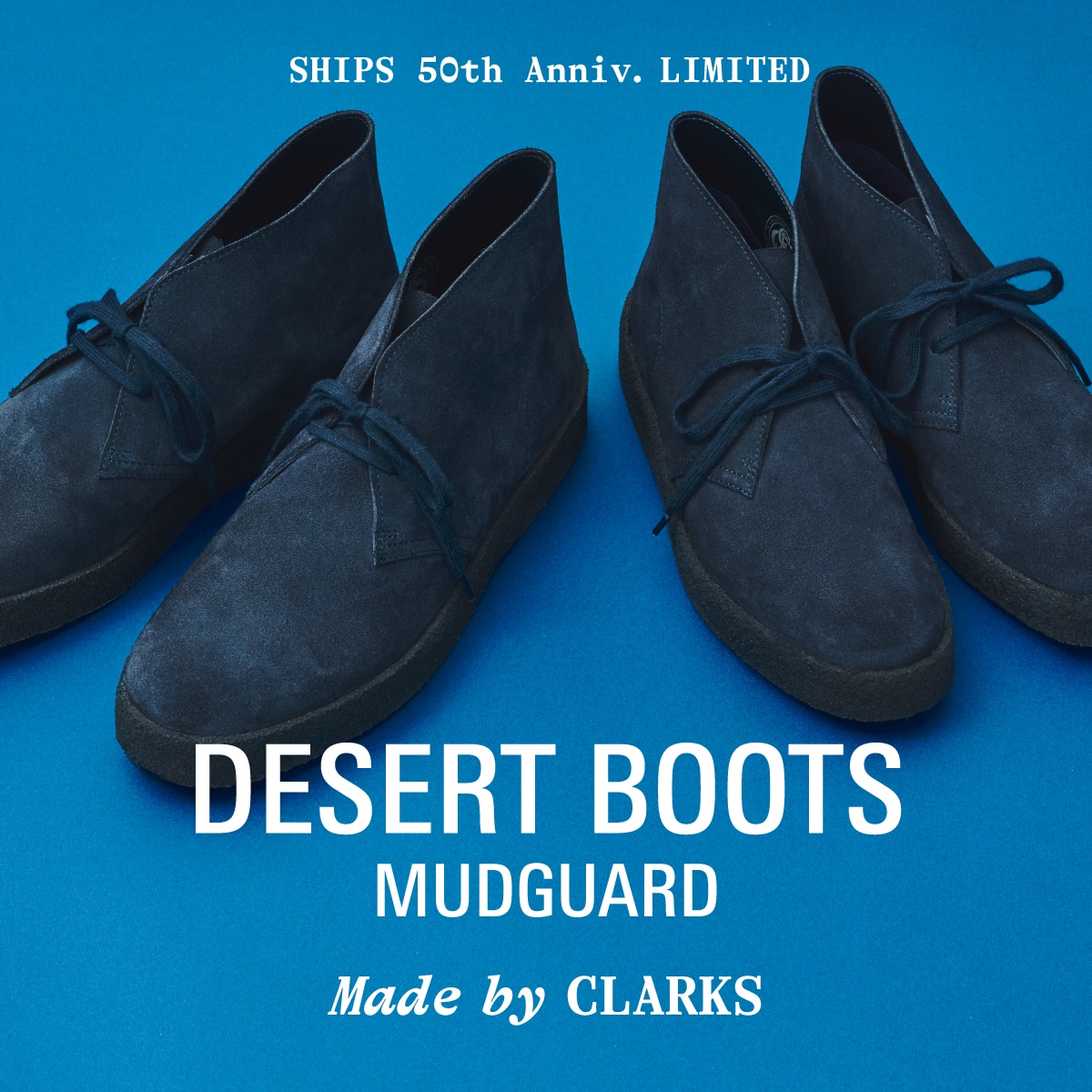 【定価4万⭐️】SHIPS ダウンジャケット ホワイトグース　M ネイビー　極美品 2025年最新】SHIPS メンズ ダウンジャケットの人気アイテム - メルカリ