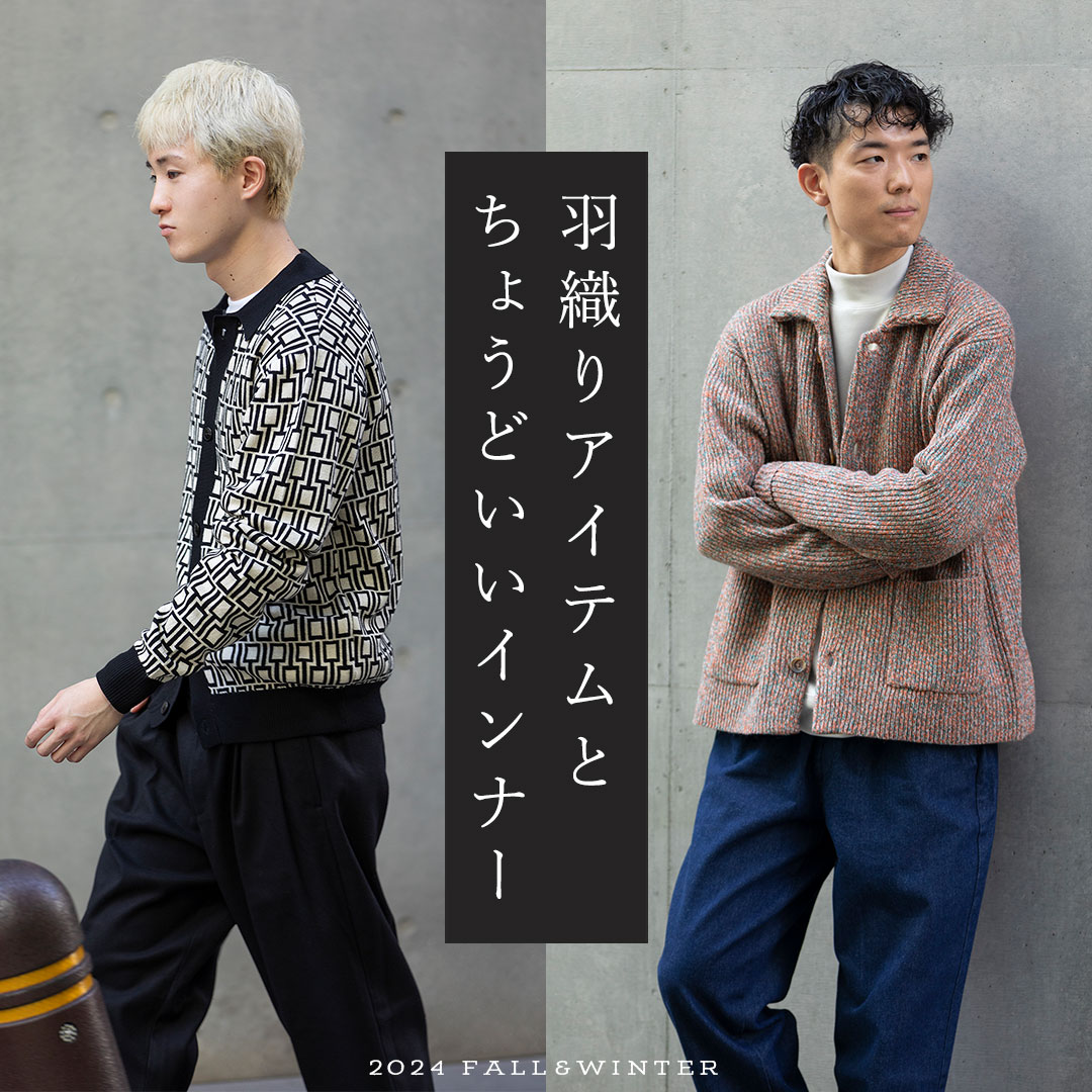acgセクシーカード EX⭐︎9 美品 おおき