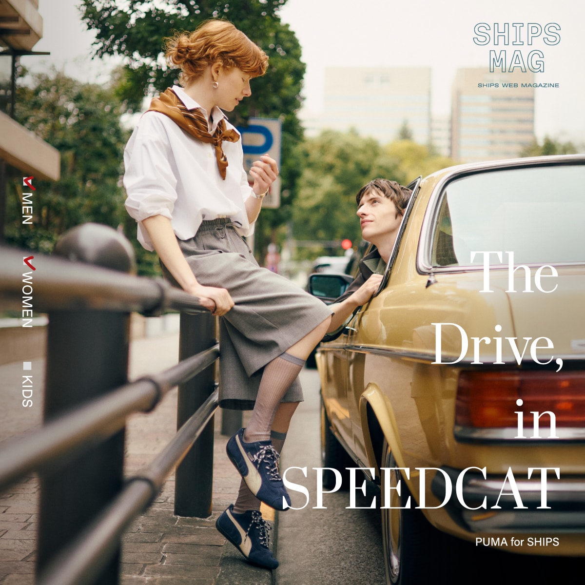 新品 SHIPS ディペンドバック オープンチュニック 定価12980円 SHIPS 公式サイト｜株式会社シップス