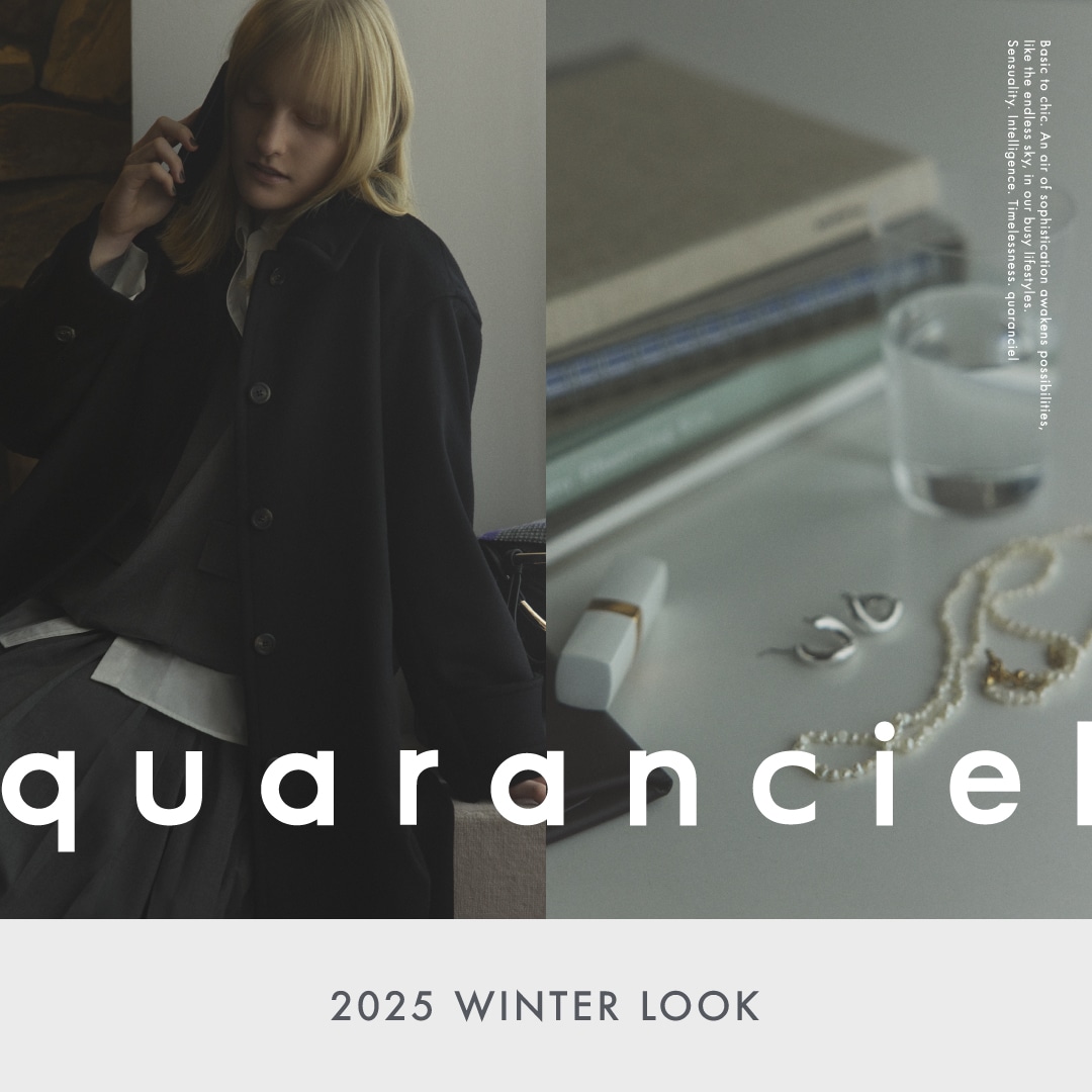 くるみ⭐︎SHIPSカーディガン&towavaseドレス&お皿3枚&ブラウス くるみ⭐︎SHIPSカーディガン&towavaseドレス&お皿3枚&ブラウス くるみ