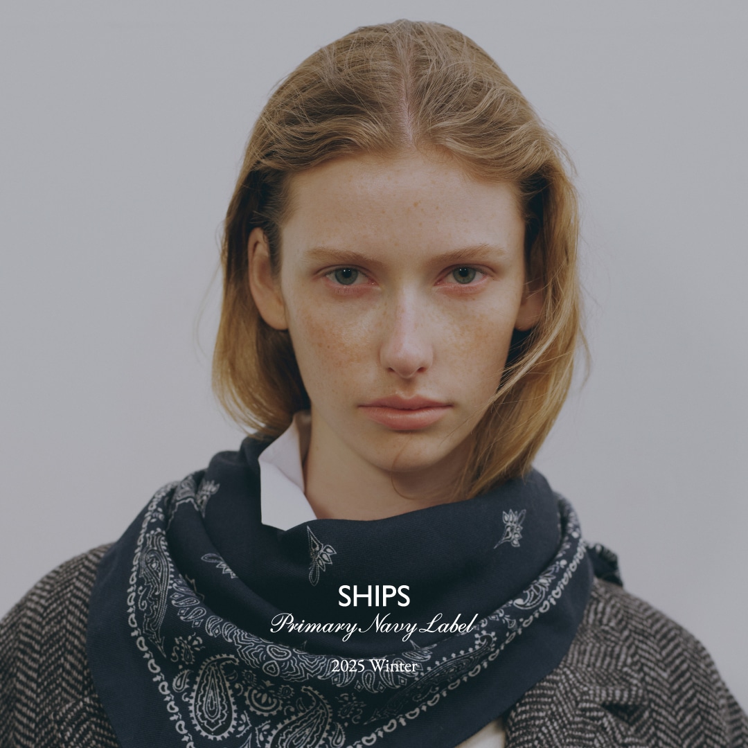 □おまとめ□美品 ミルコ ベルトラ 3万 イタリア製SHIPS クロップド