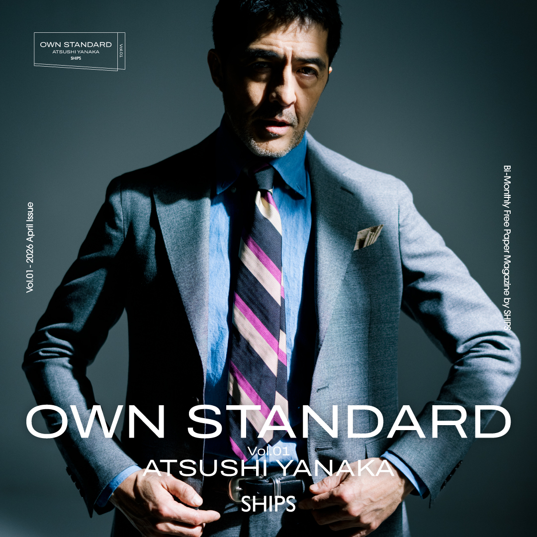 ����͒J���֎����o��B�l�X�ȃZ���u���e�B���}����V�A�ڂ��X�^�[�g�B