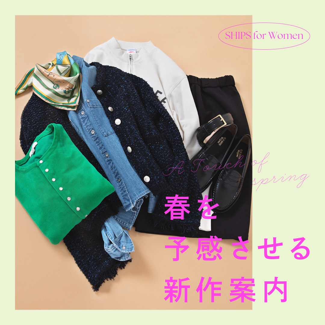 �t��\��������A�V��ē�