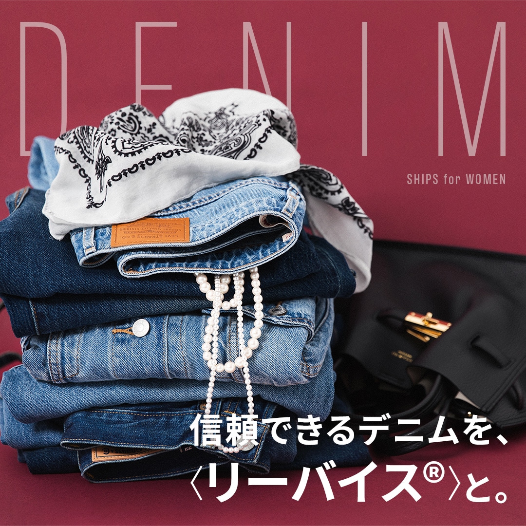 �M���ł���f�j�����A�q���[�o�C�X(R)�r�ƁB