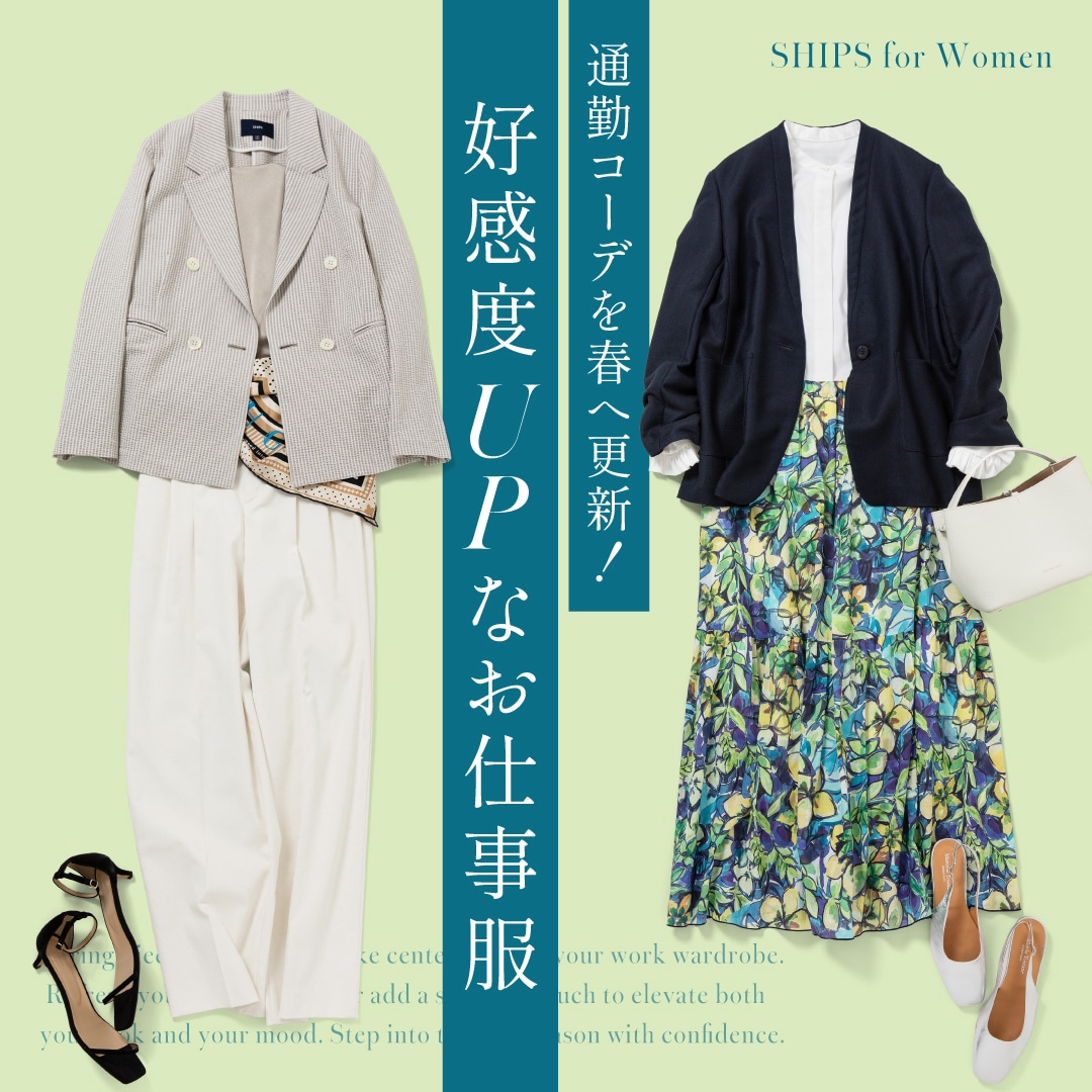 �ʋ΃R�[�f���t�֍X�V�I �D���xUP�Ȃ��d����