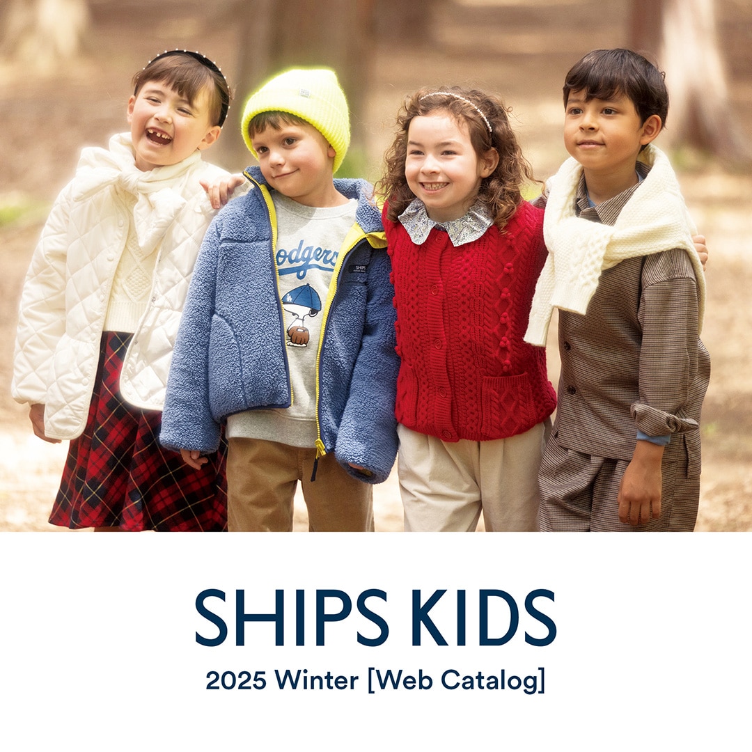 2023.美品☆シップス 洗える ドッキングワンピース パールボタン 紺 SHIPS 公式サイト｜株式会社シップス