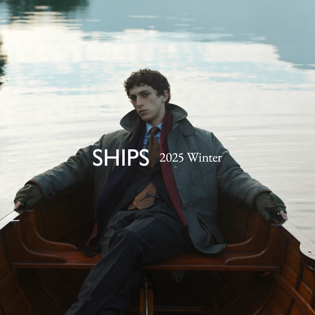 【新品・未使用】SHIPS 麻100% 花柄オールインワン シップス オールインワン 花柄 新品・未使用】SHIPS 麻100% 花柄