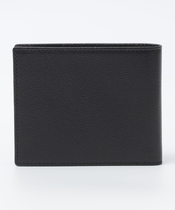 ySHIPSʒzETTINGER: 50th ANNIV bRU[ EHbg