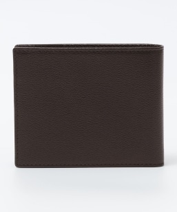 ySHIPSʒzETTINGER: 50th ANNIV bRU[ EHbg