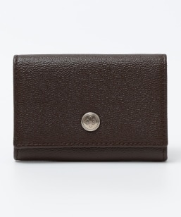 ySHIPSʒzETTINGER: 50th ANNIV bRU[ RCP[X