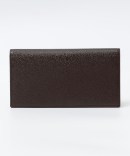 ySHIPSʒzETTINGER: 50th ANNIV bR U[ OEHbg