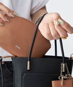 yWEBzSHIPS:ySAFFIANO LEATHERzEh Wbv |[`