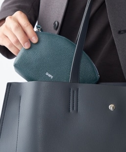 yWEBzSHIPS:ySAFFIANO LEATHERzEh Wbv |[`