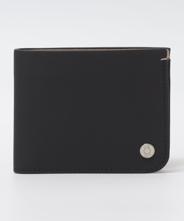 SHIPS: �R���p�N�g �E�H���b�g