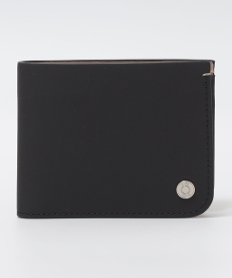 SHIPS: �R���p�N�g �E�H���b�g