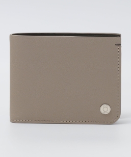 SHIPS: �R���p�N�g �E�H���b�g