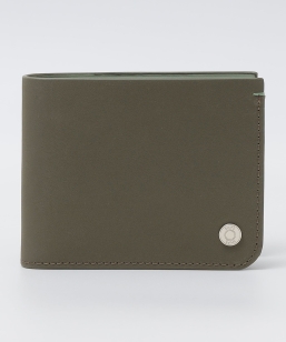 SHIPS: �R���p�N�g �E�H���b�g