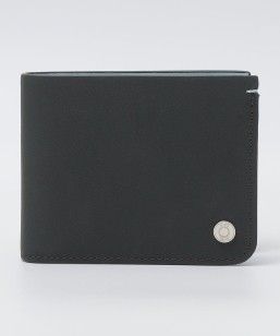 SHIPS: �R���p�N�g �E�H���b�g