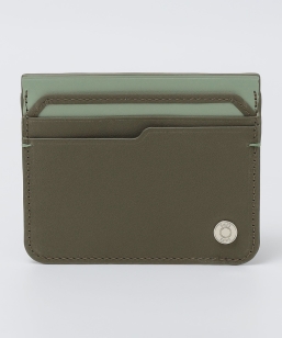 SHIPS: �R���p�N�g �J�[�h �P�[�X