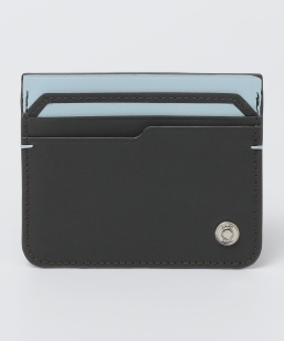 SHIPS: �R���p�N�g �J�[�h �P�[�X