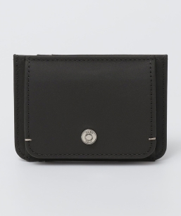 SHIPS: �R���p�N�g �R�C�� �P�[�X