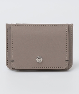 SHIPS: �R���p�N�g �R�C�� �P�[�X