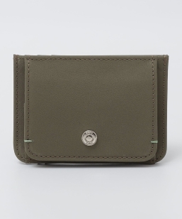 SHIPS: �R���p�N�g �R�C�� �P�[�X