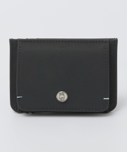 SHIPS: �R���p�N�g �R�C�� �P�[�X