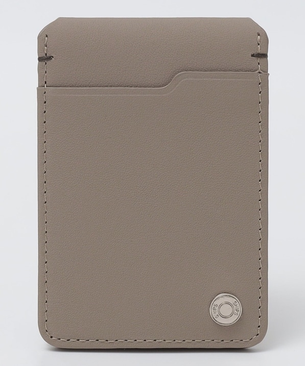 SHIPS: �R���p�N�g �X�^���h �}�O (�X�}�z�X�^���h)