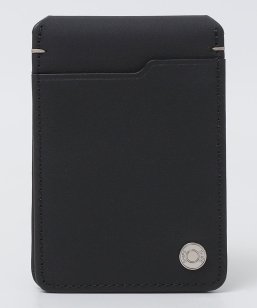 SHIPS: �R���p�N�g �X�^���h �}�O (�X�}�z�X�^���h)