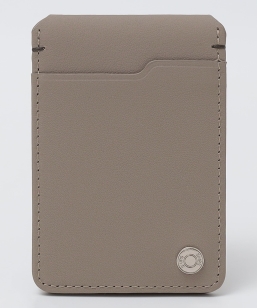 SHIPS: �R���p�N�g �X�^���h �}�O (�X�}�z�X�^���h)