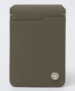 SHIPS: �R���p�N�g �X�^���h �}�O (�X�}�z�X�^���h)