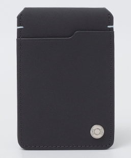 SHIPS: �R���p�N�g �X�^���h �}�O (�X�}�z�X�^���h)