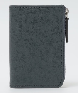 SHIPS:ySAFFIANO LEATHERz C^AU[ L[P[X