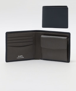 yWEBzSHIPS:ySAFFIANO LEATHERz2g[ 2 EHbgizj