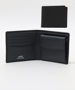 yWEBzSHIPS:ySAFFIANO LEATHERz2g[ 2 EHbgizj