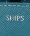 SHIPS:ySAFFIANO LEATHERz C^AU[ RCP[X