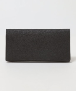 CAMILLE FOURNET:gU[ z