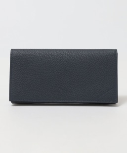 CAMILLE FOURNET:gU[ z