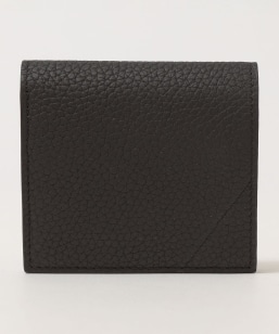 CAMILLE FOURNET:gU[ RpNgEHbg